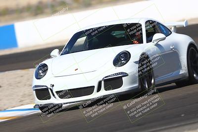 media/Oct-05-2025-Speed Ventures (Sun) [[aa9b841edf]]/Black/Session 3 (Turn 1)/